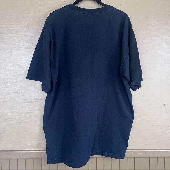 Key West Sloppy Joe’s Graphic Tee Florida Keys XL - Picture 5 of 8